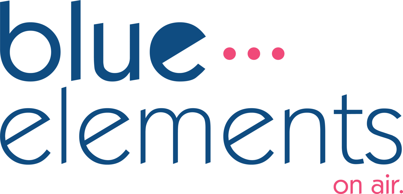 Un sous-titrage engagé, exigeant, innovant - Blue Elements