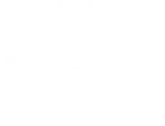 live opera