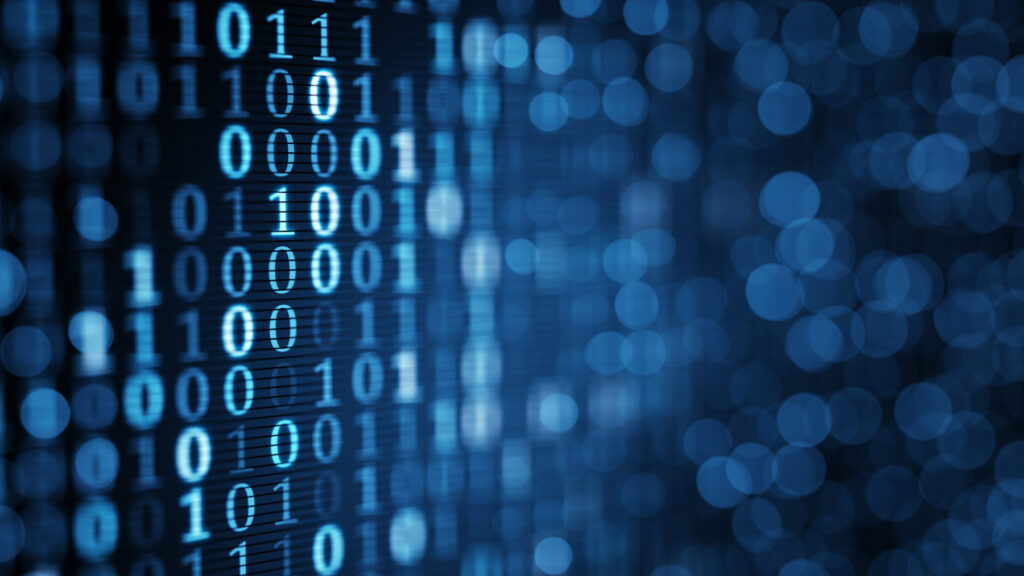 innovation accessibilite